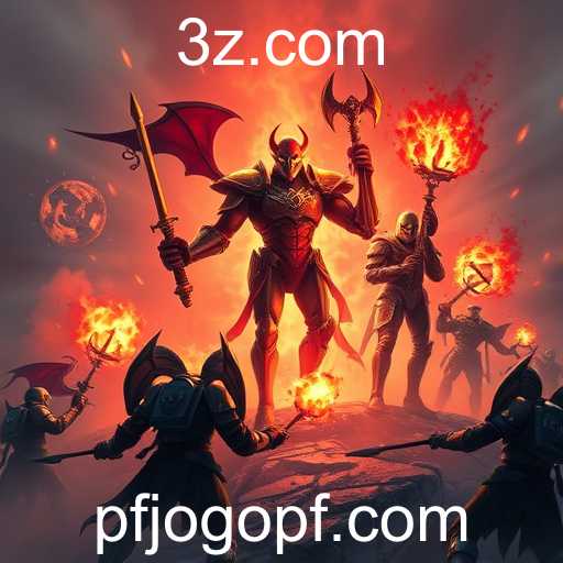 A Evolução dos Jogos de Estratégia: Do Tabuleiro à Era Digital