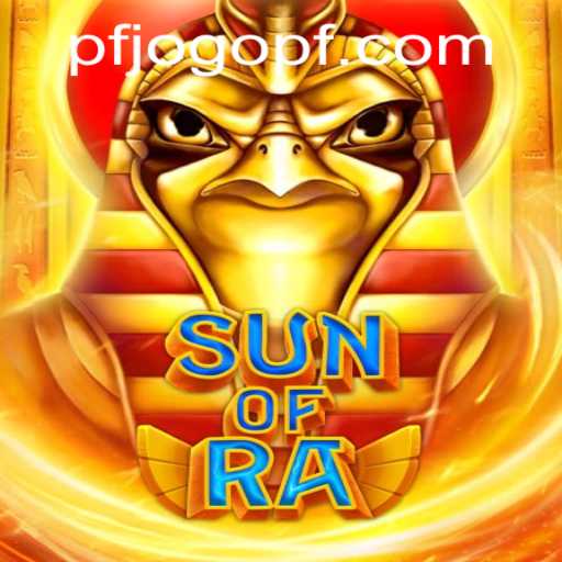 Unveiling SunofRa: A Journey into the Heart of Ancient Mysticism