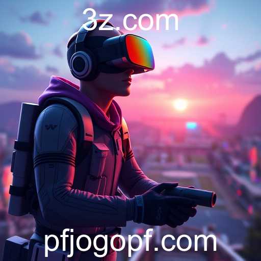 Avanços Tecnológicos e o Impacto nos Jogos em 2025