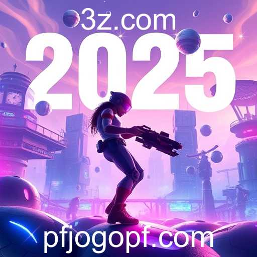 Reportagens da Mídia