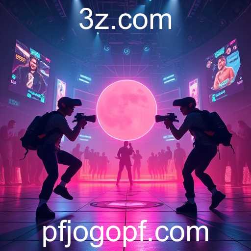 Reportagens da Mídia