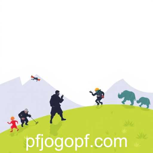 A Revolução dos Jogos em Realidade Virtual em 2025