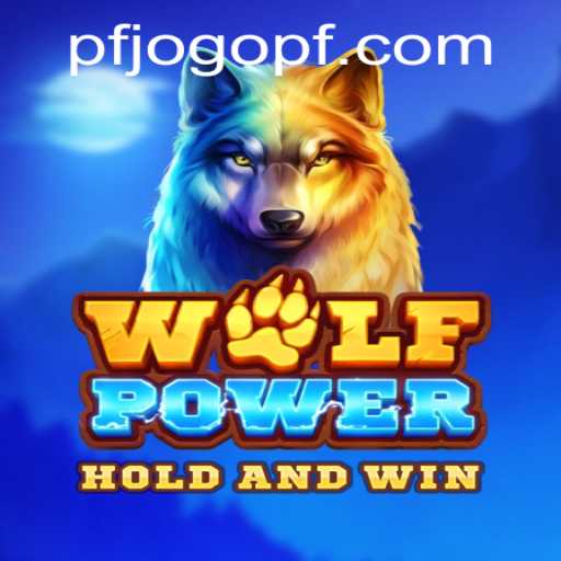 Discover the Thrilling Universe of WolfPower: A New Game Experience