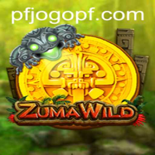 Exploring ZumaWild: A Modern Virtual Adventure